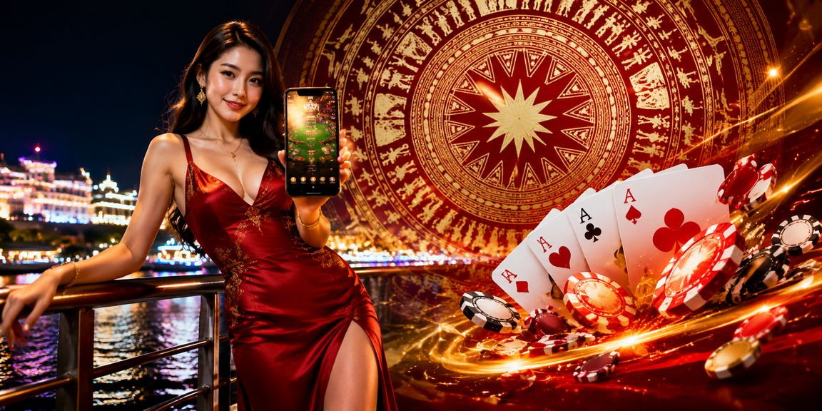 789ws