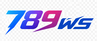 789ws logo